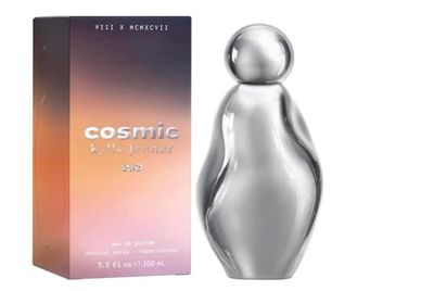 Cosmic 2.0 Eau de Parfum 3.3 fl oz / 100 ml