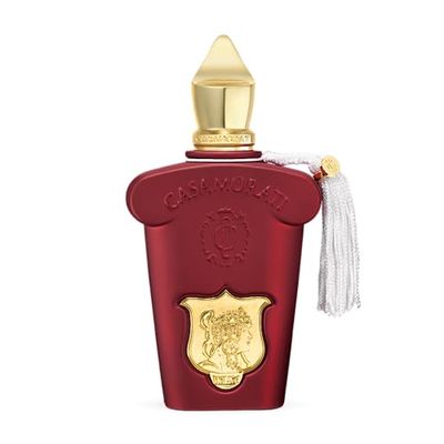 CASAMORATI Italica Eau de Parfum, 100ml