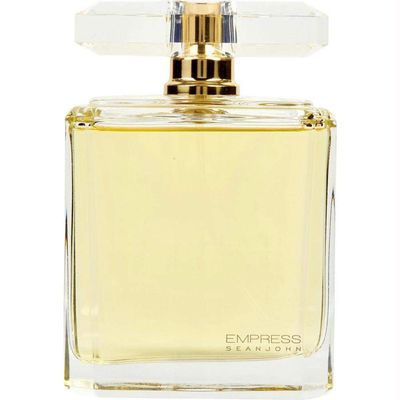 Sean John Empress 3.4 oz EDP Spray (Tester) Women