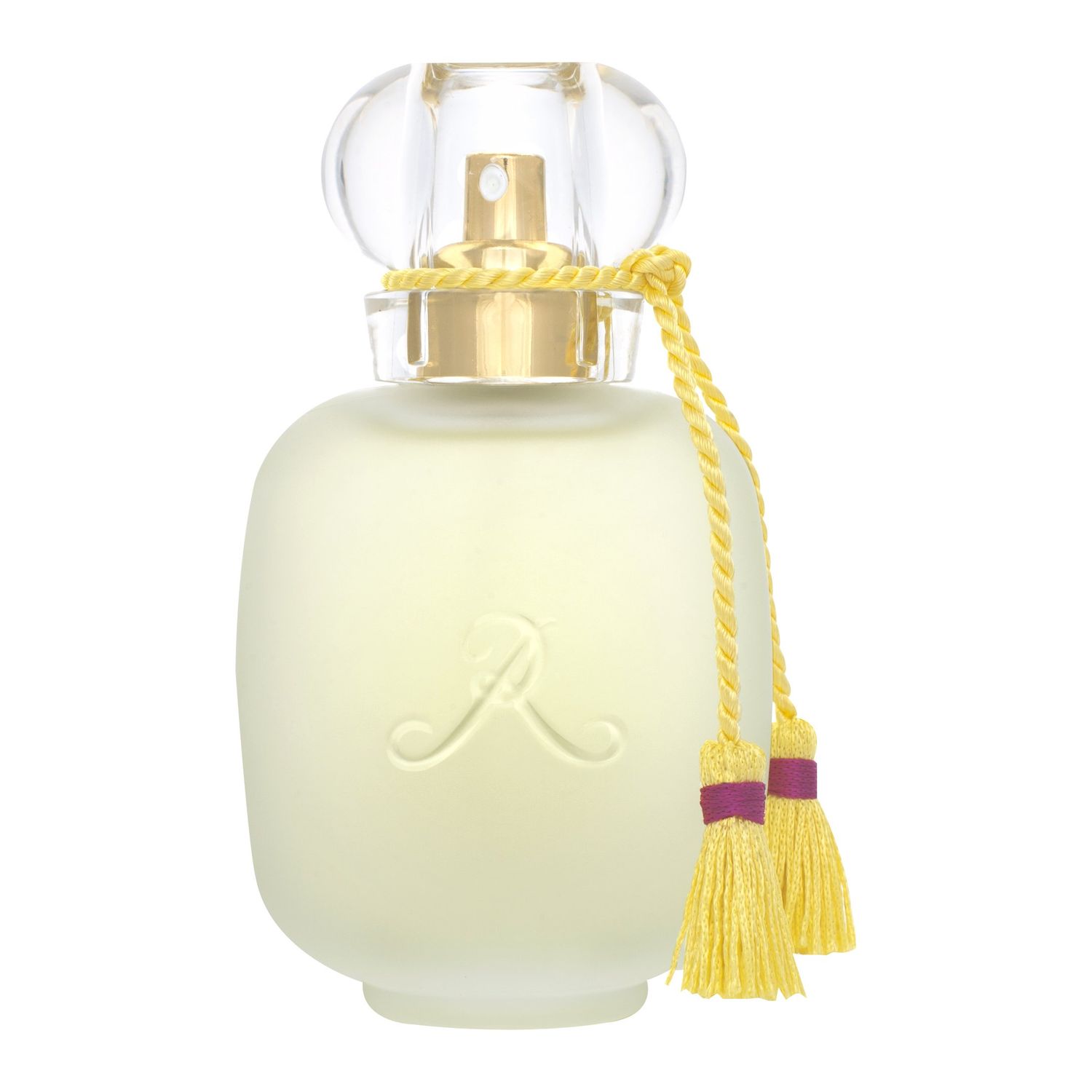 Les Parfums de Rosine Rose dEte - 100 ml
