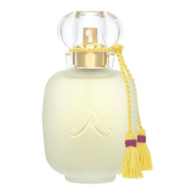 Les Parfums de Rosine Rose dEte - 100 ml