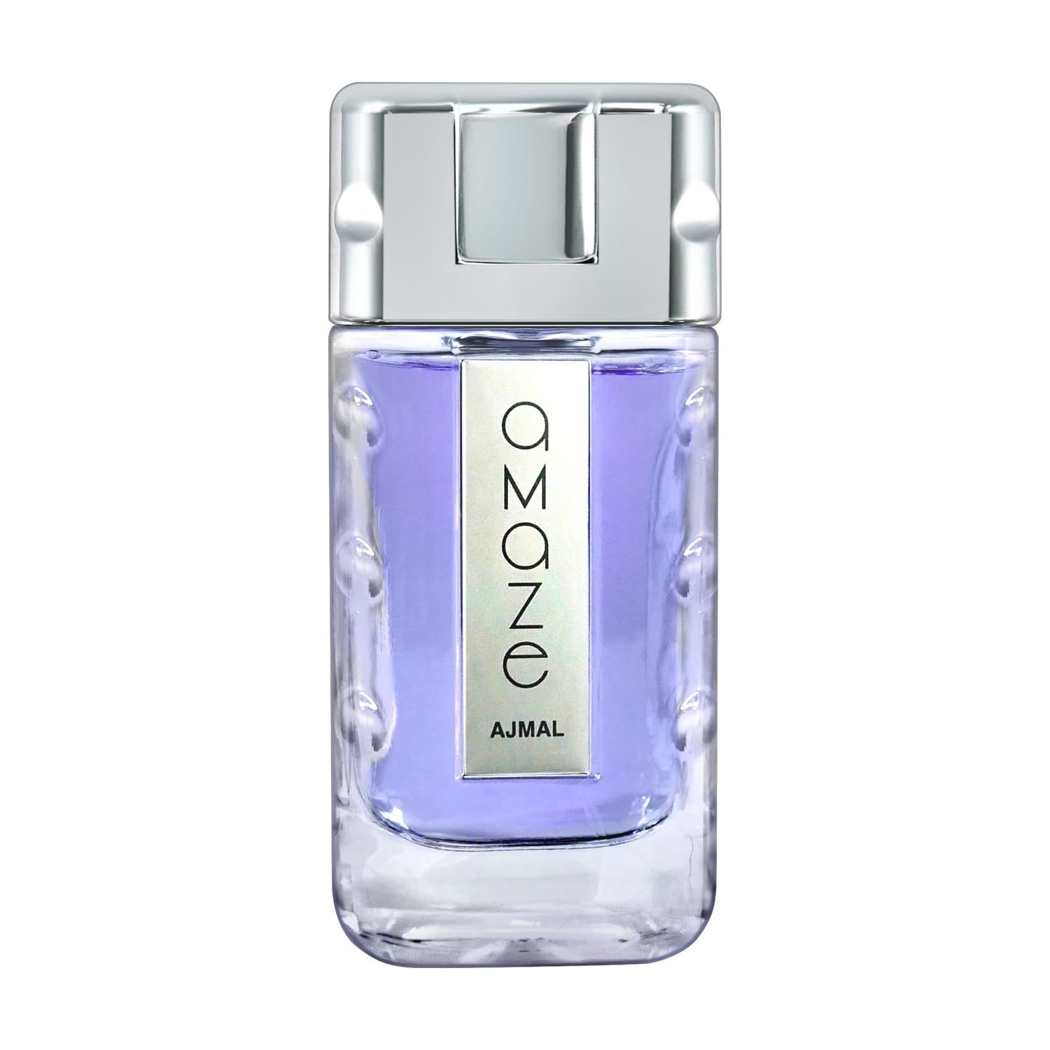Ajmal Amaze EDP For Men - Made In Dubai (Direct From