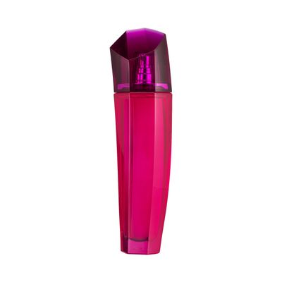 Escada Magnetism Eau de Parfum - Floral Womens Perfume - With Notes of Rose &amp; Vanilla - Long Lasting Fragrance