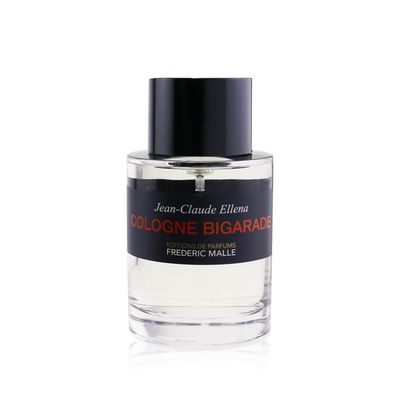 Frederic Malle Cologne Bigarade 100ml Eau de Cologne New in Box