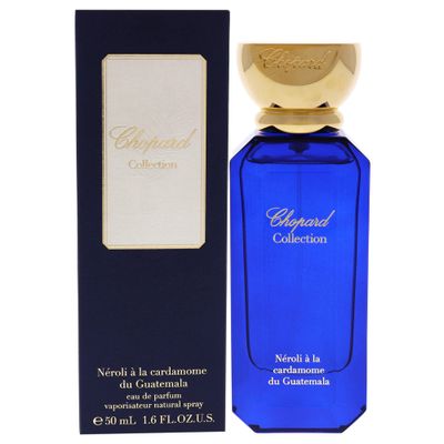 Chopard Neroli Cardamome Women 1.6 oz EDP Spray