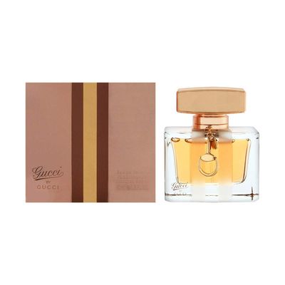 GUCCI BY GUCCI by Gucci EDT SPRAY 1.7 OZ