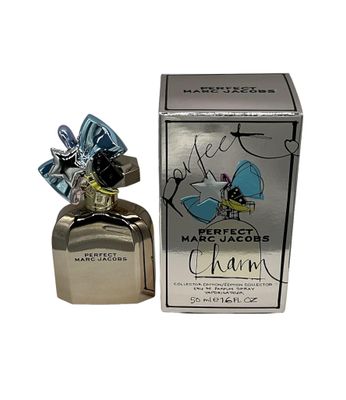 Marc Jacobs BP90841448