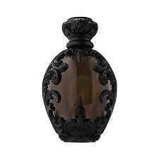 KVD Beauty Sinner Eau de Parfum 3.4 oz/ 100 mL Eau de Parfum Spray
