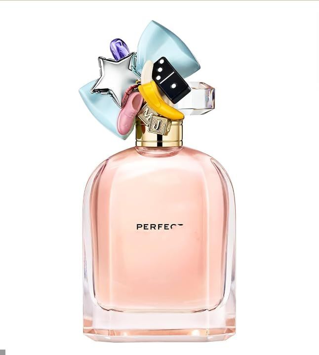 perfume perfect for women EDP 3.3 oz