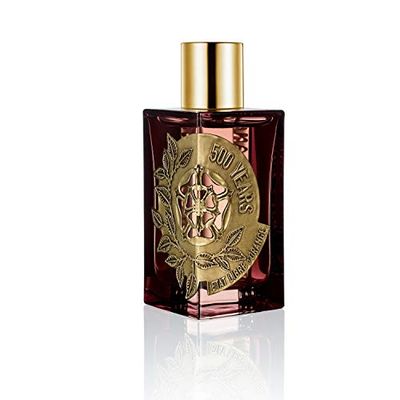 Etat Libre D Orange Etat Libre Dorange 500 Years Eau De Parfum Spray 3.4 Oz