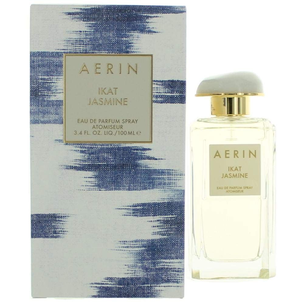 Aerin Ikat Jasmine 3.4 Edp Sp