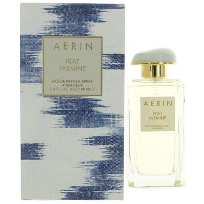 Aerin Ikat Jasmine 3.4 Edp Sp