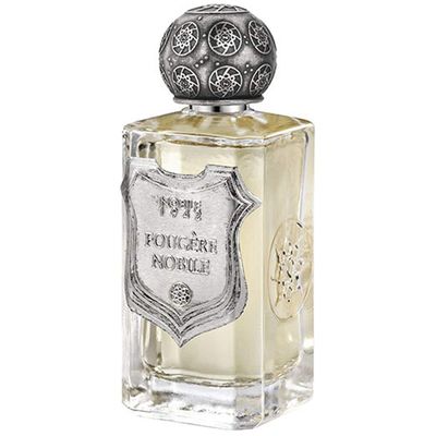 Nobile 1942 Fougere Nobile For Unisex Eau De Parfum Spray, 2.5 Ounce