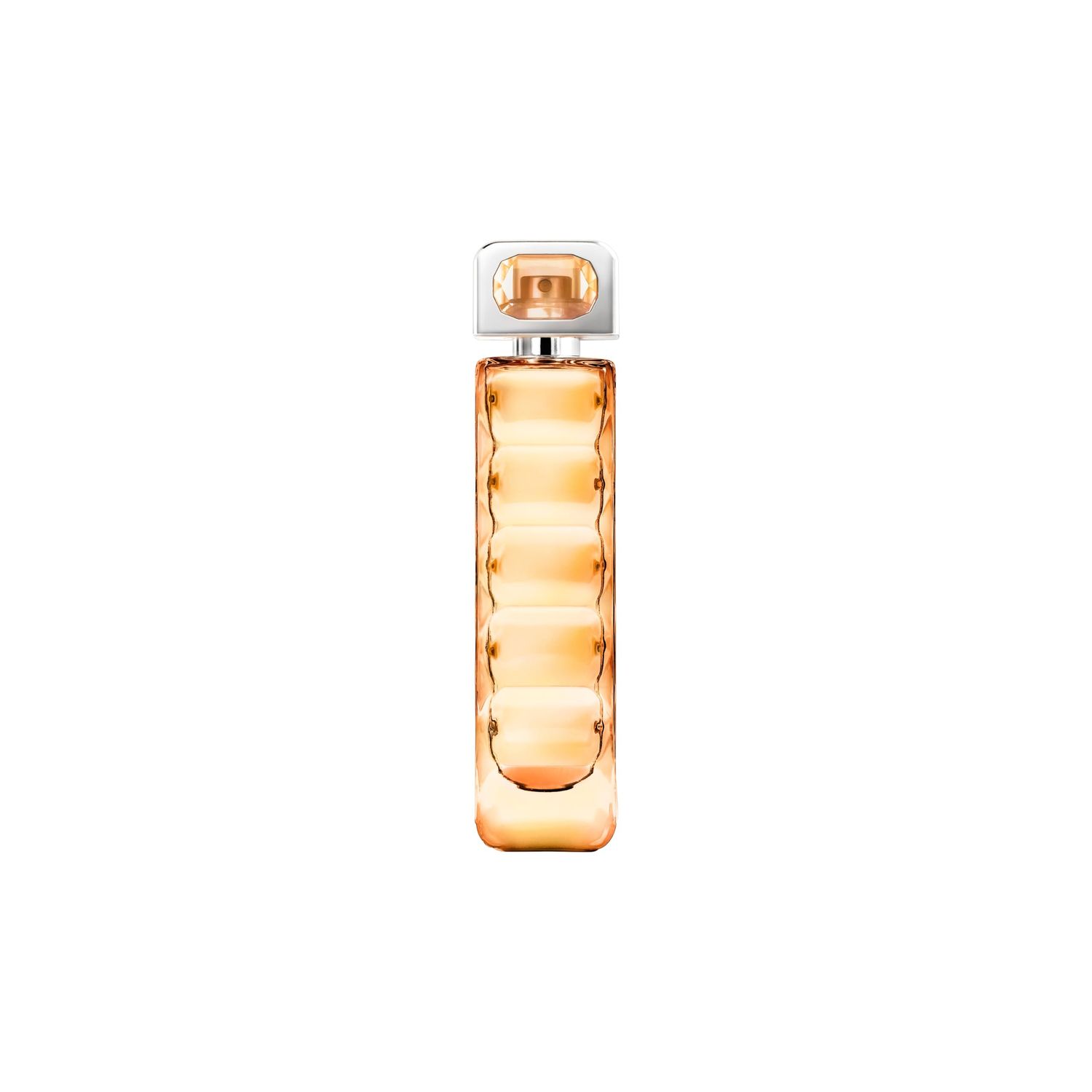 Hugo Boss Orange Womens Eau de Toilette 1.6 fl oz