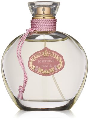 Josephine Eau de Parfum