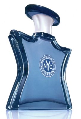 Bond No. 9 New York Hamptons Unisex Eau de Parfum, 3.4 Fl Oz