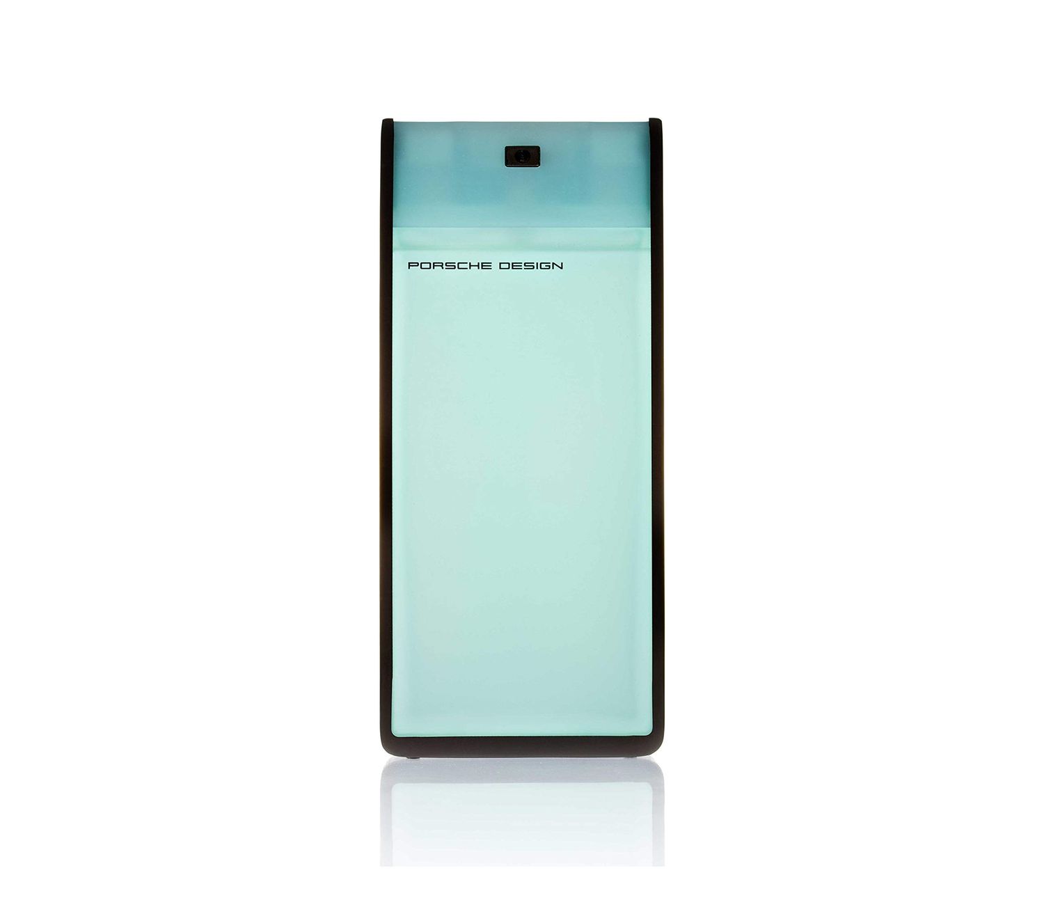 Porsche The Essence By Porsche Design For Men Edt Spray 2.7 Oz