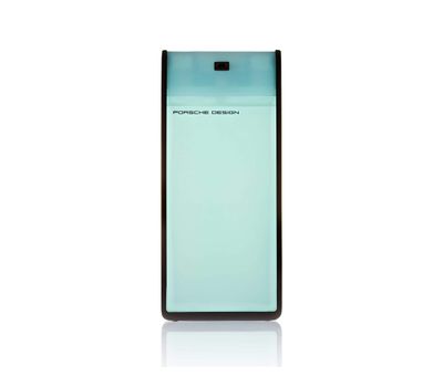 Porsche The Essence By Porsche Design For Men Edt Spray 2.7 Oz