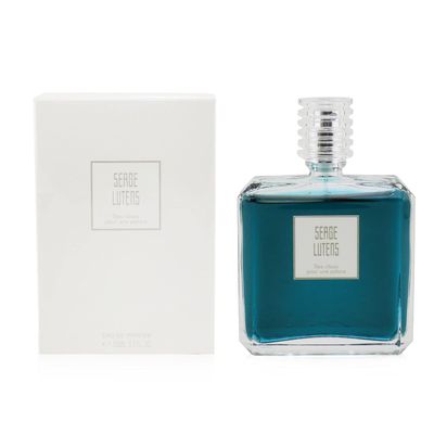 Serge Lutens Des Clous Pour Une Pelure, 100 ml
