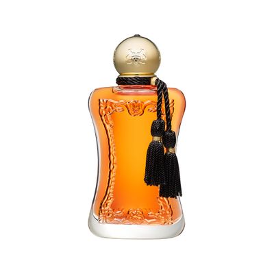 Parfums de Marly Safanad Eau de Parfum - Parfum for Women - 2.5 Fl Oz