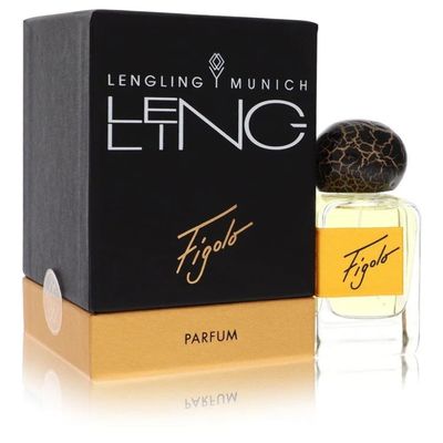 Parfum Spray (Unisex) 1.7 oz