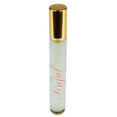 Sinful Fragrance Spray
