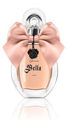 Gemina B Bella Eau De Parfum Spray 2.8 Oz