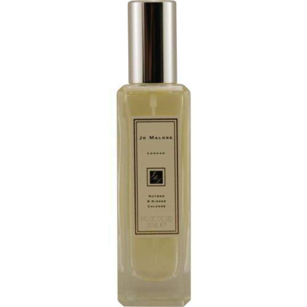 Jo Malone Nutmeg &amp; Ginger Cologne Spray (Originally Without Box) 30ml/1oz