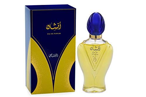 Rasasi Afshan for Women - 3.38 oz EDP Spray