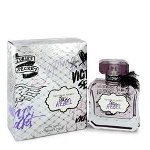 Victorias Secret Tease Rebel Eau De Parfum Spray 3.4 oz for Women