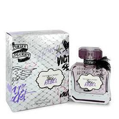 Victorias Secret Tease Rebel Eau De Parfum Spray 3.4 oz for Women