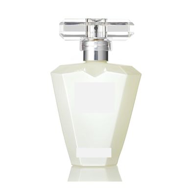 Pearl Parfum - Generic