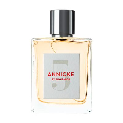 Eight &amp; Bob Annicke 5 Eau De Parfum 100ml Spray