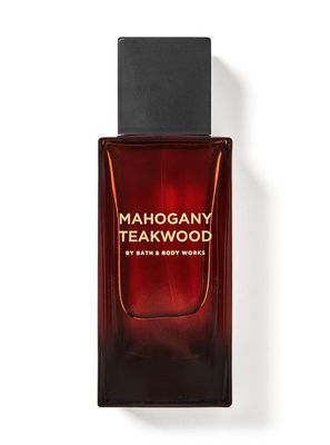 Mmaa..hhog.any Teakwood Cologne