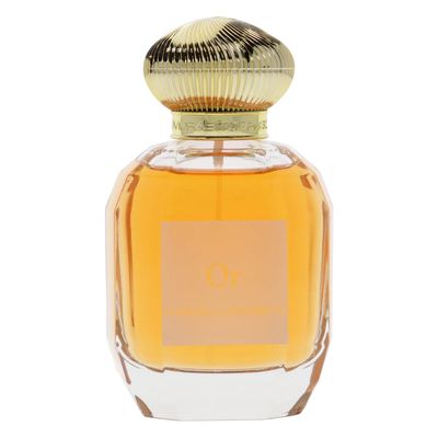 Pascal Morabito Or EDP Spray Women 3.4 oz