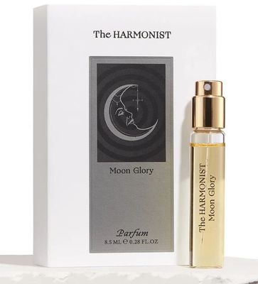 The Harmonist Moon Glory Parfum Travel