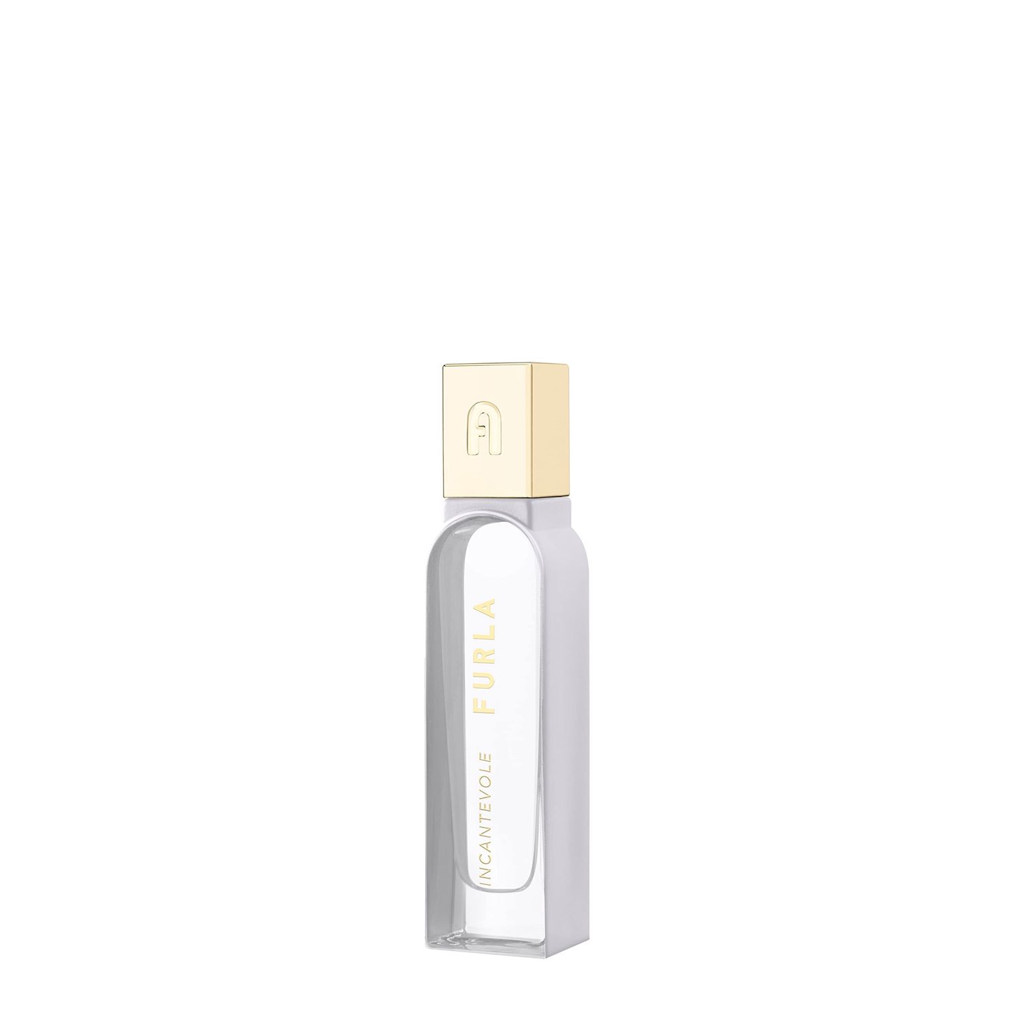 Furla Incantevole for Women - 1 oz EDP Spray