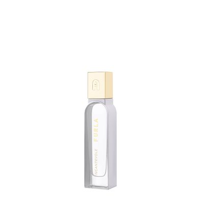 Furla Incantevole for Women - 1 oz EDP Spray