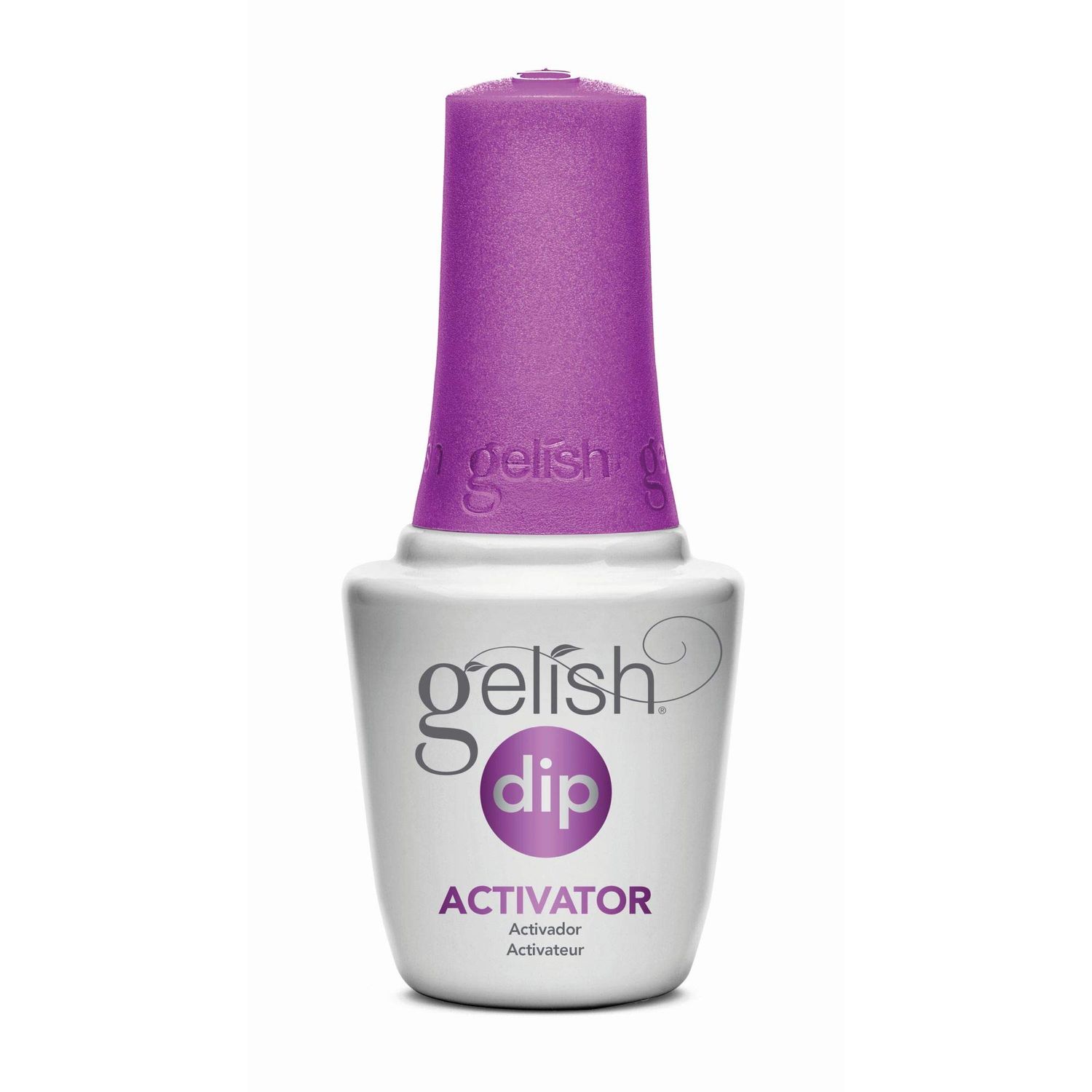 Gelish Dip Activator - 1640003
