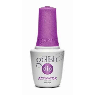 Gelish Dip Activator - 1640003