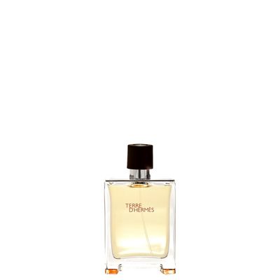 Terre Dhermes/Hermes EDT Spray 1.7 Oz (M)