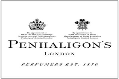Penhaligons Savoy Steam Eau de Parfum - 100 ml