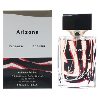 Arizona by Proenza Schouler Eau De Parfum Spray (Collectors Edition) 1.7 oz