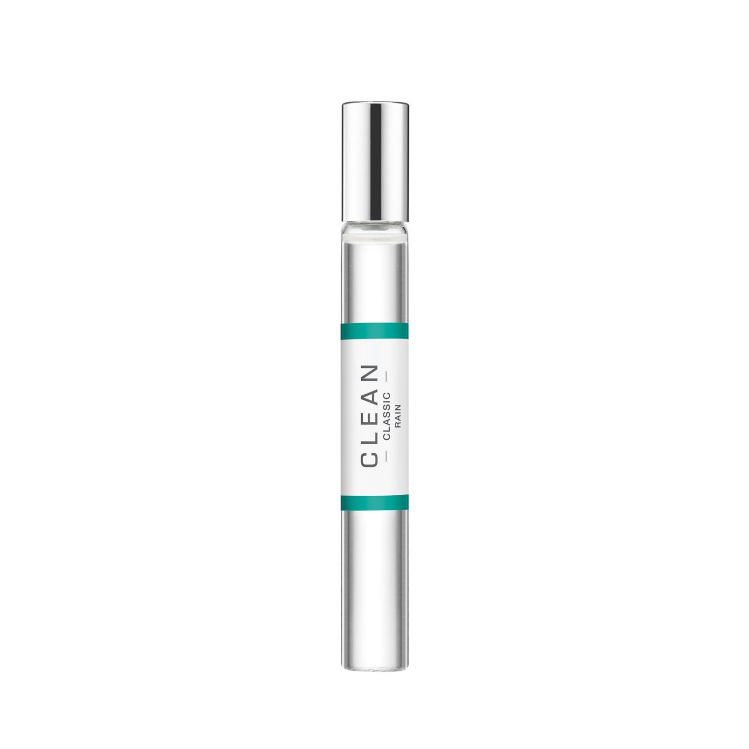 CLEAN CLASSIC Rain 10mL