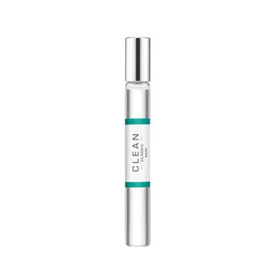 CLEAN CLASSIC Rain 10mL