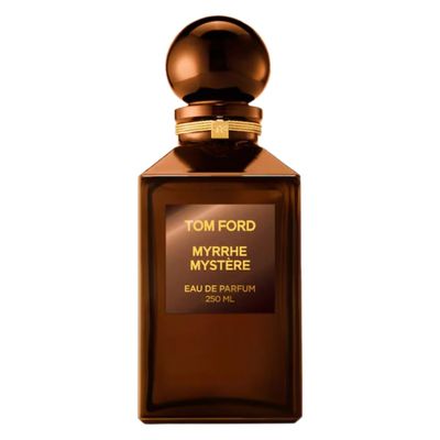 Tom Ford Jumbo Myrrhe Mystre Eau De Parfum - 8.5 fl oz / 250 mL