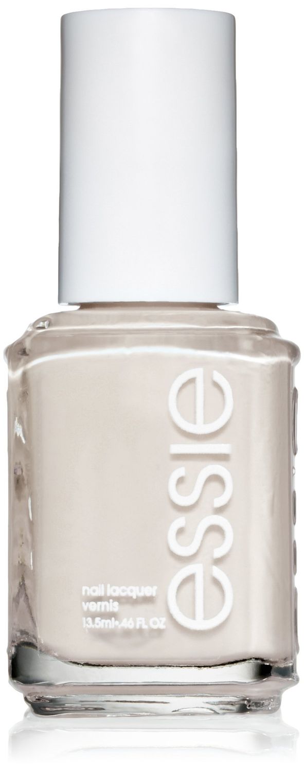 essie Nail Polish, Glossy Shine Finish, Adore-A-Ball, 0.46 fl. oz.