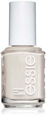 essie Nail Polish, Glossy Shine Finish, Adore-A-Ball, 0.46 fl. oz.