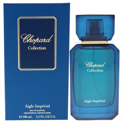 Chopard Aigle Imperial Women 3.3 oz EDP Spray