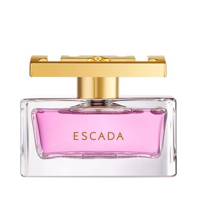 Escada Especially Womens Eau de Parfum 2.5 fl oz